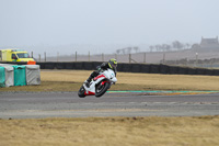 7th-March-2020;Anglesey-Race-Circuit;No-Limits-Track-Day;anglesey-no-limits-trackday;anglesey-photographs;anglesey-trackday-photographs;enduro-digital-images;event-digital-images;eventdigitalimages;no-limits-trackdays;peter-wileman-photography;racing-digital-images;trac-mon;trackday-digital-images;trackday-photos;ty-croes